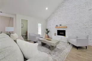 12034 Rocky Knoll Dr, Houston, TX 77077 - Photo 16