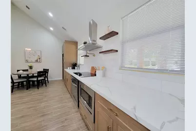 12034 Rocky Knoll Drive, Houston, TX 77077 - Photo 6