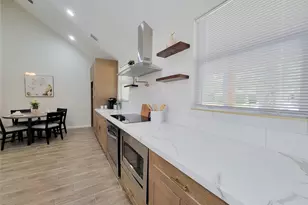 12034 Rocky Knoll Dr, Houston, TX 77077 - Photo 6