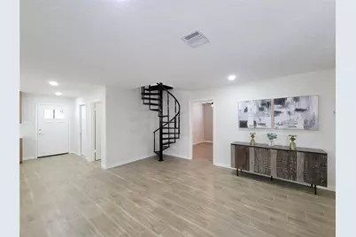 12034 Rocky Knoll Drive, Houston, TX 77077 - Photo 22