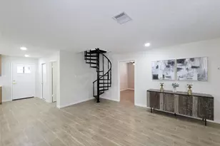 12034 Rocky Knoll Dr, Houston, TX 77077 - Photo 22