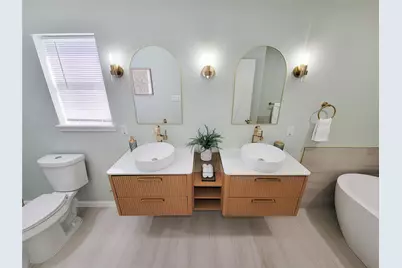 12034 Rocky Knoll Drive, Houston, TX 77077 - Photo 26