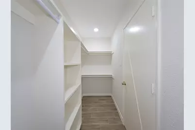 12034 Rocky Knoll Drive, Houston, TX 77077 - Photo 30
