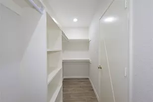 12034 Rocky Knoll Dr, Houston, TX 77077 - Photo 30