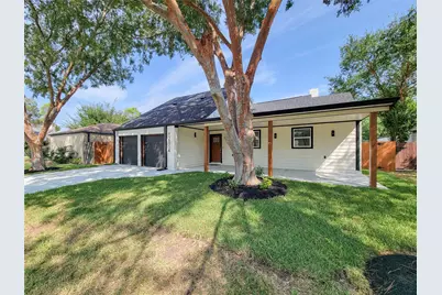 12034 Rocky Knoll Drive, Houston, TX 77077 - Photo 46