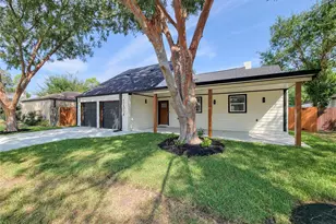 12034 Rocky Knoll Dr, Houston, TX 77077 - Photo 46