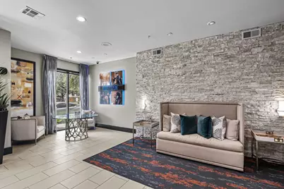 1616 W Dallas Street #163, Houston, TX 77019 - Photo 10