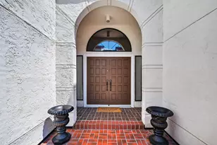 1535 Potomac Dr, Houston, TX 77057 - Photo 12