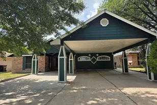 10239 Ella Falls Blvd, Houston, TX 77038 - Photo 2