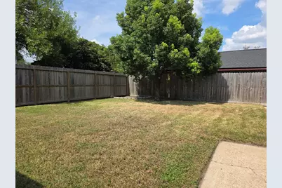 10239 Ella Falls Boulevard, Houston, TX 77038 - Photo 28