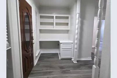 10239 Ella Falls Boulevard, Houston, TX 77038 - Photo 6