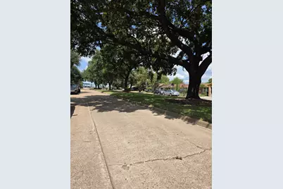 10239 Ella Falls Boulevard, Houston, TX 77038 - Photo 26