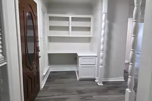 10239 Ella Falls Blvd, Houston, TX 77038 - Photo 6