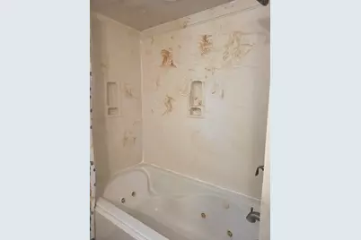 10239 Ella Falls Boulevard, Houston, TX 77038 - Photo 20