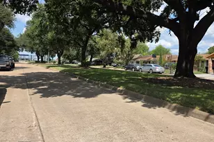 10239 Ella Falls Blvd, Houston, TX 77038 - Photo 26