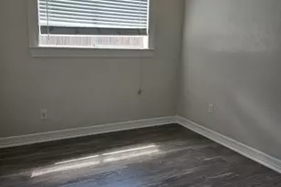 10239 Ella Falls Blvd, Houston, TX 77038 - Photo 18