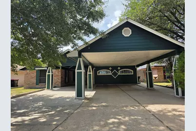 10239 Ella Falls Boulevard, Houston, TX 77038 - Photo 2
