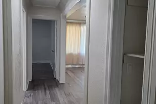 10239 Ella Falls Blvd, Houston, TX 77038 - Photo 16