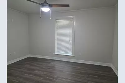 10239 Ella Falls Boulevard, Houston, TX 77038 - Photo 12