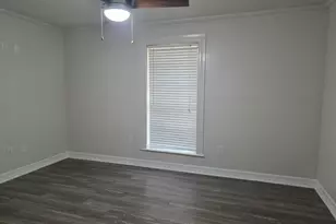 10239 Ella Falls Blvd, Houston, TX 77038 - Photo 12