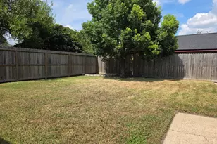 10239 Ella Falls Blvd, Houston, TX 77038 - Photo 28