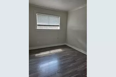 10239 Ella Falls Boulevard, Houston, TX 77038 - Photo 18