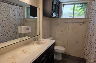 10239 Ella Falls Blvd, Houston, TX 77038 - Photo 22