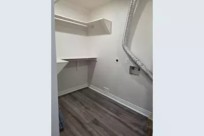 10239 Ella Falls Boulevard, Houston, TX 77038 - Photo 24