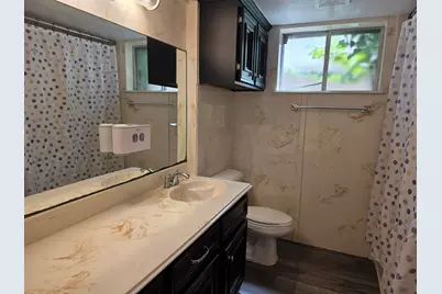 10239 Ella Falls Boulevard, Houston, TX 77038 - Photo 22