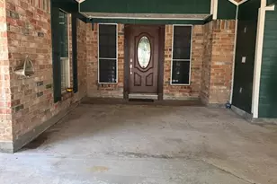 10239 Ella Falls Blvd, Houston, TX 77038 - Photo 4