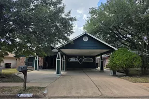 10239 Ella Falls Blvd, Houston, TX 77038 - Photo 1