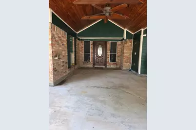 10239 Ella Falls Boulevard, Houston, TX 77038 - Photo 4