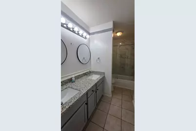 16403 Salinas Lane, Houston, TX 77095 - Photo 12