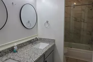 16403 Salinas Ln, Houston, TX 77095 - Photo 12