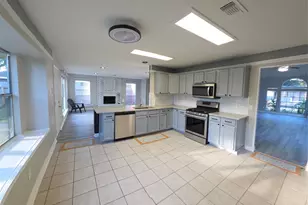 16403 Salinas Ln, Houston, TX 77095 - Photo 8