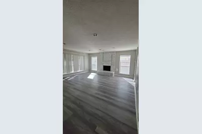 16403 Salinas Lane, Houston, TX 77095 - Photo 16