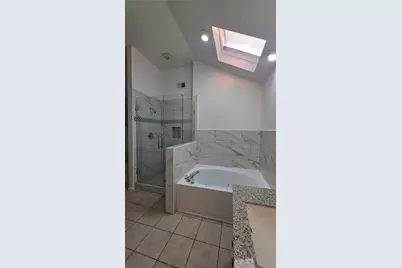 16403 Salinas Lane, Houston, TX 77095 - Photo 10