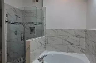 16403 Salinas Ln, Houston, TX 77095 - Photo 10