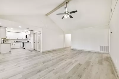 2005 Cheryl Drive, Pearland, TX 77581 - Photo 6