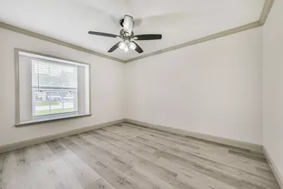 2005 Cheryl Drive, Pearland, TX 77581 - Photo 18