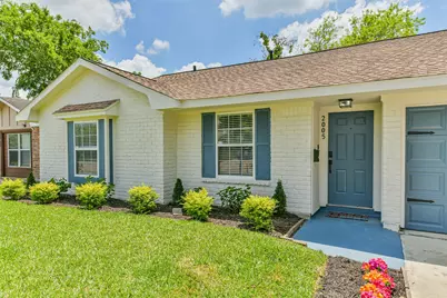 2005 Cheryl Drive, Pearland, TX 77581 - Photo 2