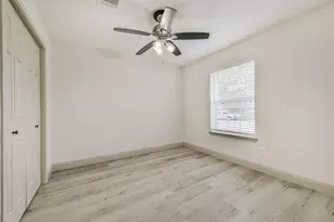 2005 Cheryl Dr, Pearland, TX 77581 - Photo 22