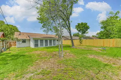 2005 Cheryl Drive, Pearland, TX 77581 - Photo 26