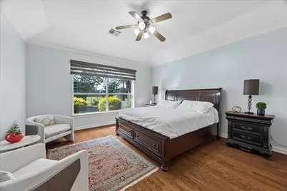 10743 Karter Court, Houston, TX 77064 - Photo 12