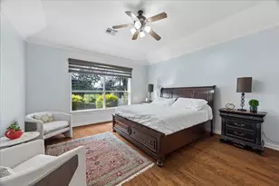 10743 Karter Ct, Houston, TX 77064 - Photo 12