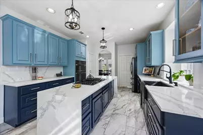 10743 Karter Court, Houston, TX 77064 - Photo 10