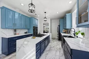 10743 Karter Ct, Houston, TX 77064 - Photo 10