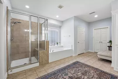 10743 Karter Court, Houston, TX 77064 - Photo 14