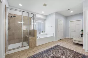 10743 Karter Ct, Houston, TX 77064 - Photo 14
