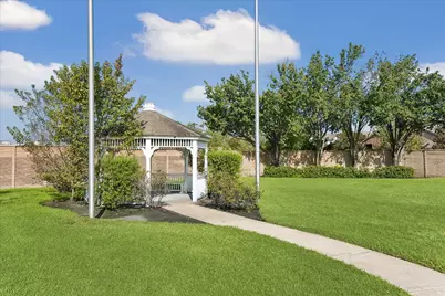 10743 Karter Court, Houston, TX 77064 - Photo 30